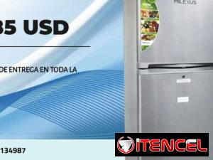e351b9e18f1327bb8ec64b929253a8ab99b9699992aaee98c6f1e33274debbd6