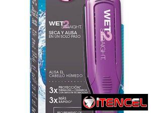 e3554ce119634697a3d589ffb9d5c8fb0663d54563860b7a5ab60e1c33b4436f