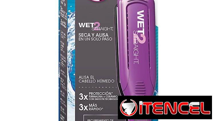 Planchas Profesionales de Pelo