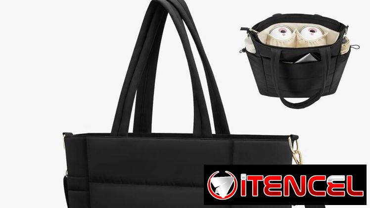 Bolsa de extractor de leche portátil,nueva!!