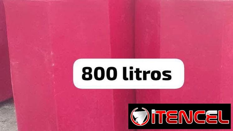 Tanque BUENO ,BONITO Y BARATO LOS MEJORES PRECIO