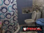 Se vende casa amplia en 10 de octubre