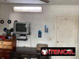 🏡OPORTUNIDAD DE COMPRA DE CASA EN PLAYA