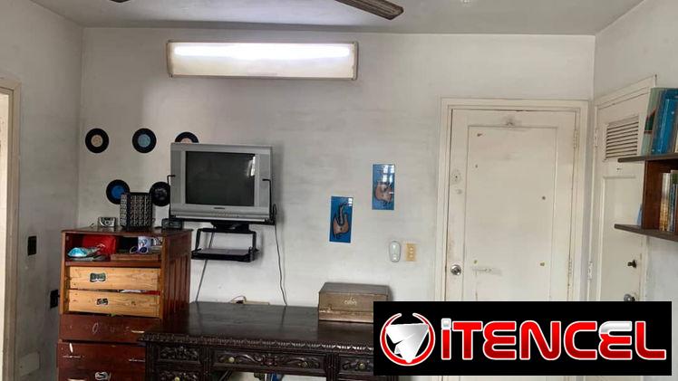 🏡OPORTUNIDAD DE COMPRA DE CASA EN PLAYA