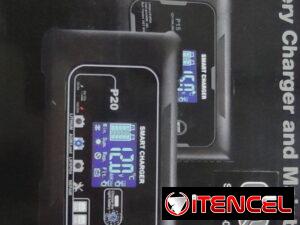 e35c452ffc885210d8f868d0dbe0001d67dd6495cca2f88bd382f3c727552fbc