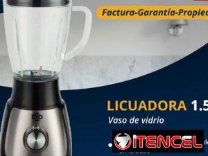 e35d0db9e69afb459175ce9c1d3dbc5927faef789e407605f21b1423bac1e382