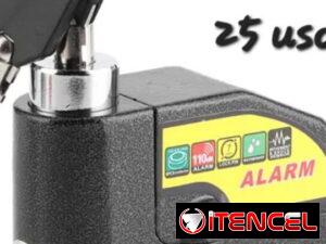 e35faea8ba2ef6ae9fa99a565334e13172ebe6e9179f48378e56fda4a34c436e-1