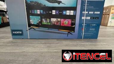 SANSUNG CURVO 4K SERIE 7300.GARANTIA 1 MES. ROI 53896881