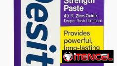 e36140c2fbe0f2bd4aec2e5208b2caa5a5757a0e4c794998f87c1eeb619c0e54