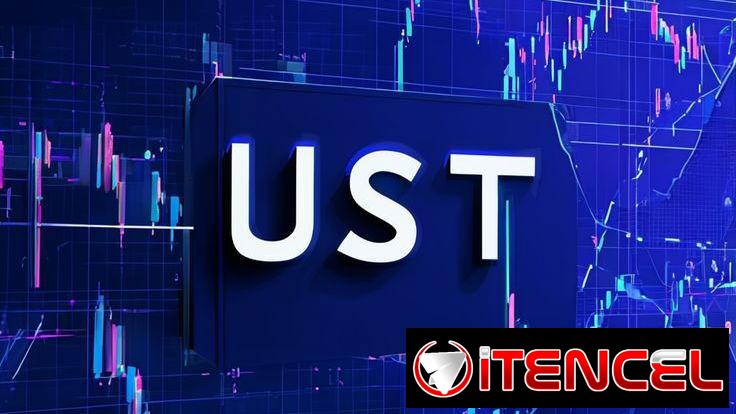 USDT