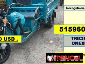 e364c2142b86ea99882680dadcd775424a9ff671392f24cd3390f4ad0de60e8b
