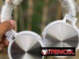 18 USD – AUDIFONOS SONY EXTRA BASS