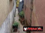 Bajos de biplanta en el Sevillano