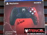 Todo ORIGINAL, NUEVO Y DE USO!!! Mandos de PS4 y PS5!!! El mundo Gamer en tus manos!!! BzK_ lo tiene todo!!!