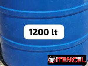 e3689dbcddaf45ff91b1195fa14be978fd7efa9151050eae92430c477ad68c63