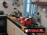Excelente propiedad en Santo Suarez de 7/4