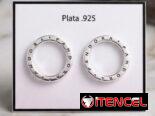 Artes plata s’925 Pandora y colgantes