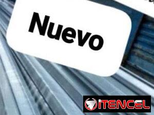 e3736709a96213e615dce170f37019d0e5a6a58c45dd65ebd305c3138450bbb5