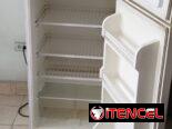Refrigerador haier 150 usd