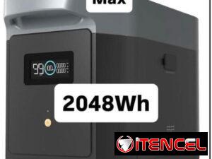 e3767cb38a409404d3f0e3add7a656a41734f7058248f9c5565c4a5f99adff3c