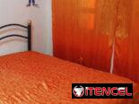 Vendo apartamento