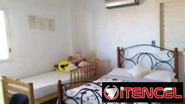 CONSTRUCCIÓN CAPITALISTA 🏡🏡🏡.  Propiedad Horizontal en Altos de un Biplanta   Cercano a 5ta y 170 Flores PLAYA y a so