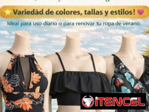 e382388eef261f779bcc2210c6fbe3285e0041c2a165a53a8e9dd996e501c0f8