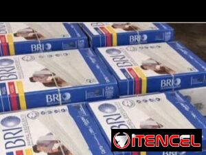 e384fde2766331a8a21b695eb466f655b0a4c869c96f03c56426da6eff514048