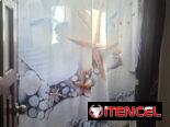 $24 000 usd ( ajuste con dinero en mano). En venta planta alta de un biplanta con vista al mar en Cojimar, Habana del Es