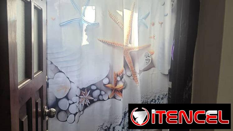$24 000 usd ( ajuste con dinero en mano). En venta planta alta de un biplanta con vista al mar en Cojimar, Habana del Es