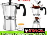 Equipos electrodomésticos