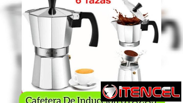 Equipos electrodomésticos