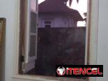 🏡✨👀 ¡Vive con total comodidad en el corazón del Vedado!/Alquiler de casa en el Vedado con estabilidad eléctrica⚡️