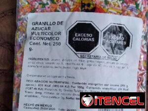 e38d8f2e706899e6a7ef0a75629397c3efe8a250c0b7c2ebd2c74ea7c1a2d2fe