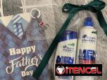 Regalos para el dia de los Padres 😎