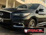 INFINITI QX60 Luxe AWD Lexu 2020