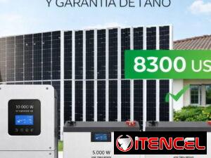 e3929e190411bfc4fe9dbc067006c6081906077da0aa3005c8aa4d12d2dada7c