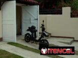 Inmobiliaria Casa de Ensueños, Vedado 350mil