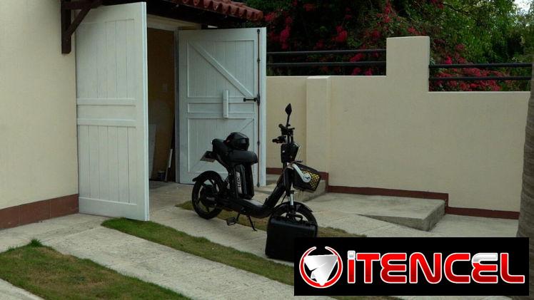 Inmobiliaria Casa de Ensueños, Vedado 350mil