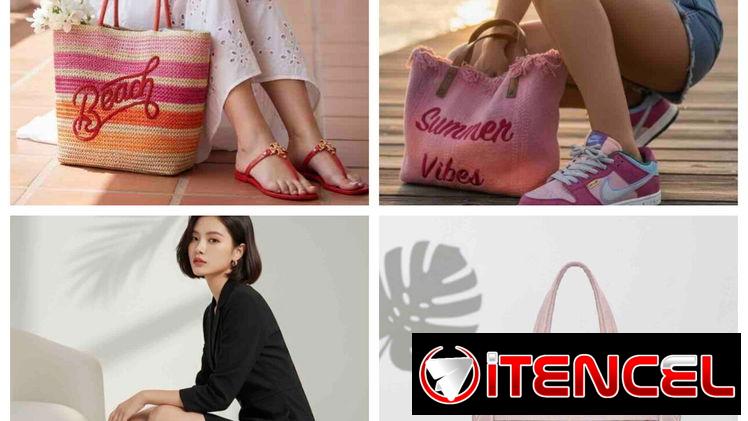 🧧🧧Combinaciones Zapatos y carteras