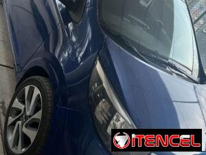 e39f968b67530b819173ae93a47c6c90d3bb5423eda2638805ef7050de1e47b0