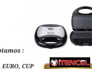 e3a4276cdd521a5c5f8a7734038ac4db56f979c55f92eeef24c1529792b06201