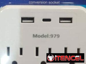 e3a55fd3566059a8e6ba43ee90cd2fb8f0e841ee0bee64348140d203bfb9fcce