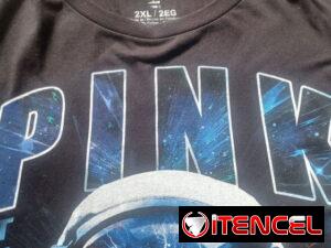 e3a5ab615b30ed9891b21c70afa64810100cc49d6ad03fe54c21db7dceeb6827