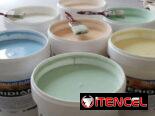 Pinturas pr