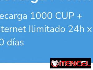 e3aa391776e44b901de759d81493b56cc9670c4a5d3d1979f54fa8dd5f37e2ae