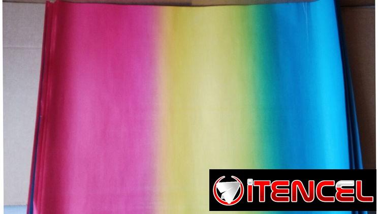 Papel de colores para forrar