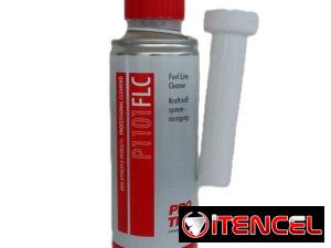 e3af291d5ac1b4fd05e3b1fbac3d491f61b09e7982994c56a3ea44e8ee9eb185