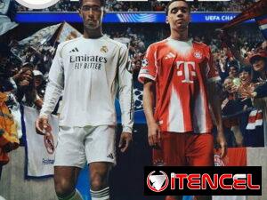 e3afc262c60e6c73dcdad1eb4f09fc2578a184f4f67e2f31f6e415f501e12ff2