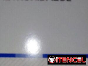 e3b24f65e89a4fb8f9b1b7b79bda90566a756b54bf976c28140041efbeb5118a